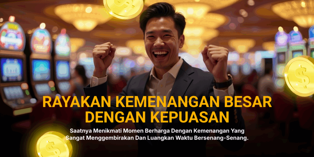 Misteri Keberuntungan di Slot Pragmatic Play: Rahasia Menang Tiap Putaran