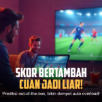 Mengenal Lebih Dekat Dunia Bola: Lebih dari Sekadar Permainan