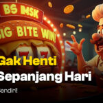 Petualangan Slot Sweet Bonanza Pragmatic Play yang Menggoda
