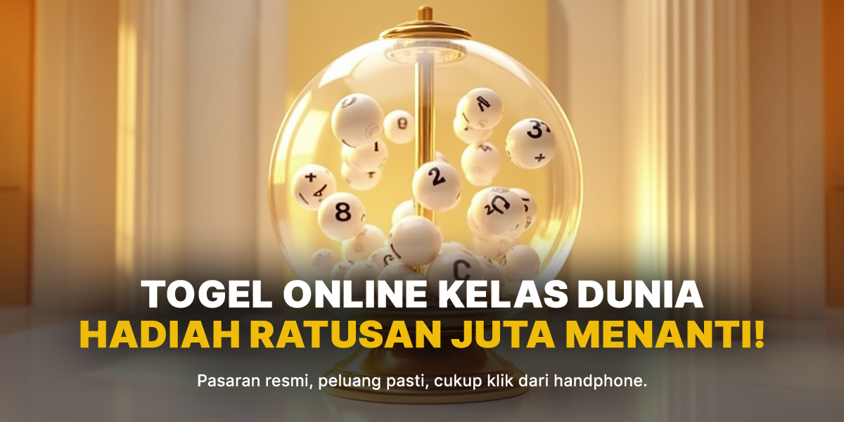 Menerobos Rahasia Togel: Seni dan Strategi Meraih Untung