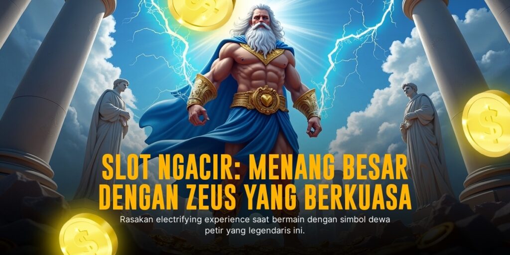 Pragmatic Play Slot: Rasa Kemenangan dalam Setiap Putaran
