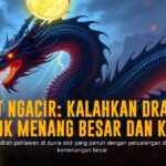 Petualangan Slot 3 Gulungan dari Pragmatic Play: Sweet Bonanza