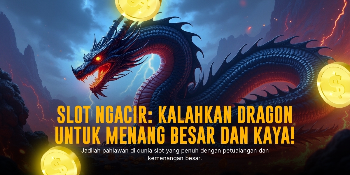 Petualangan Slot 3 Gulungan dari Pragmatic Play: Sweet Bonanza