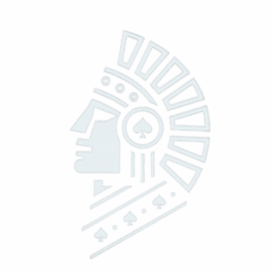 RosseBet