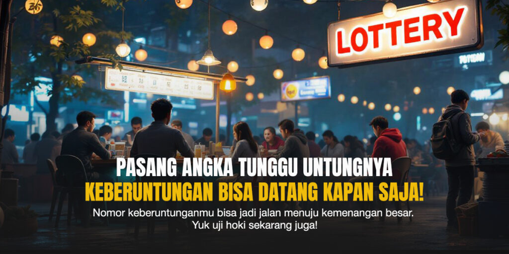 Mengenal Slot: Panduan Lengkap Bermain dan Strategi Menang