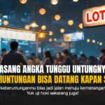 Mengenal Slot: Panduan Lengkap Bermain dan Strategi Menang