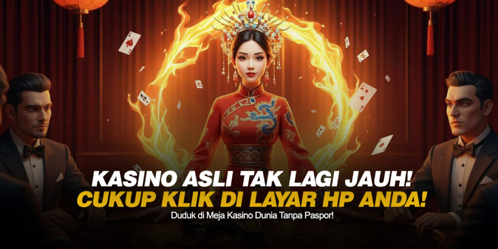 Mengenal Slot: Panduan Lengkap Bermain Slot dan Strategi Menang