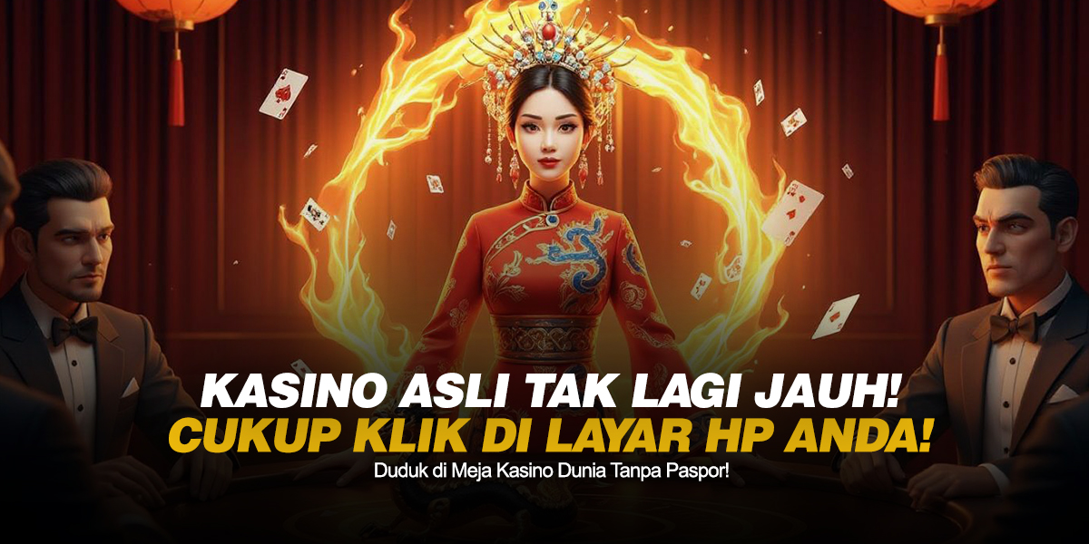 Mengenal Slot: Panduan Lengkap Bermain Slot dan Strategi Menang